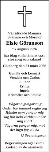 Göteborgs-Posten