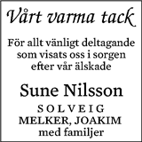 Eskilstuna-Kuriren,Strängnäs Tidning