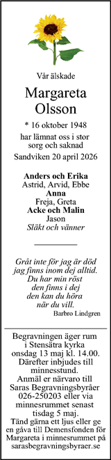 Din Lokaltidning Sandviken Hofors