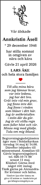 Arbetarbladet,Gefle Dagblad