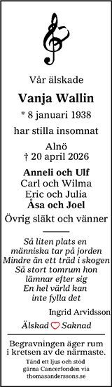 Sundsvalls Tidning