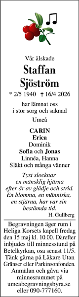 Västerbottens Folkblad,Västerbottens-Kuriren