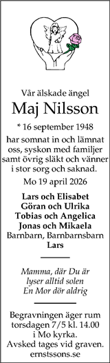 Provinstidningen Dalsland