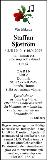 Dagens Nyheter