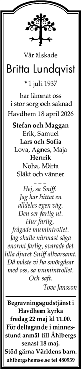 Gotlands Tidningar,Gotlands Allehanda