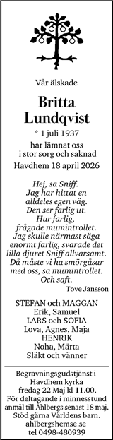 Dagens Nyheter
