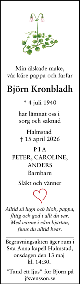 Svenska Dagbladet