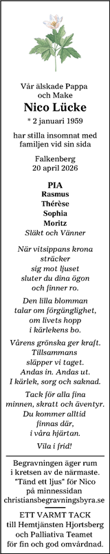 Hallands Nyheter