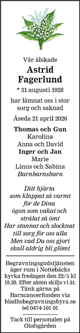 Smålandsposten