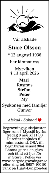 Östersunds-Posten,Länstidningen Östersund,Östersunds-Posten + Länstidningen Östersund
