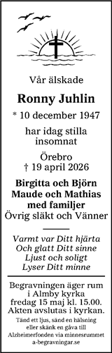 Nerikes Allehanda