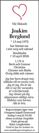 Dagens Nyheter