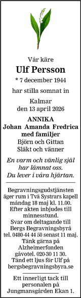Barometern,Oskarshamns Tidningen
