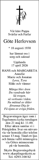 Upsala Nya Tidning