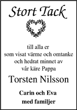 Kristianstadsbladet,Norra Skåne