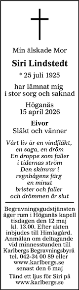 Nordvästra Skånes Tidningar,Landskrona-Posten,Helsingborgs Dagblad