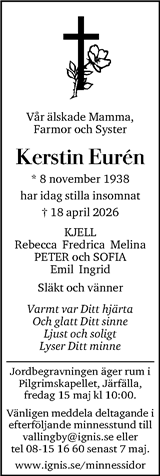Dagens Nyheter
