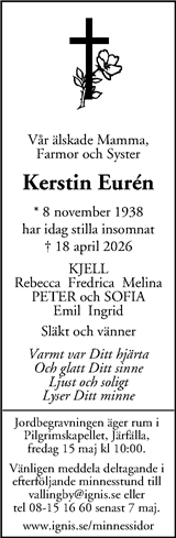 Mitt i Järfälla