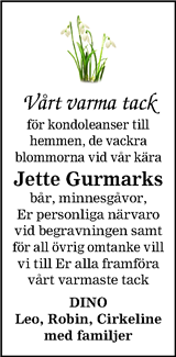 Smålandsposten,Blekinge Läns Tidning