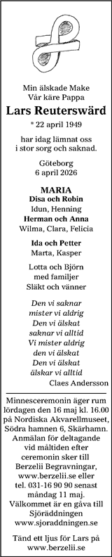 Göteborgs-Posten