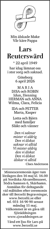 Dagens Nyheter