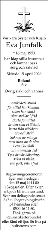 Skaraborgs Allehanda