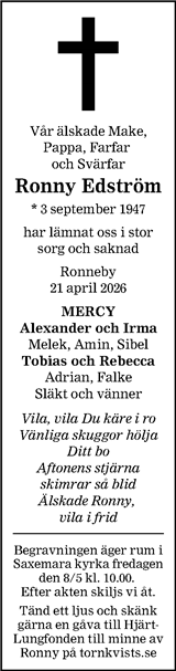 Blekinge Läns Tidning