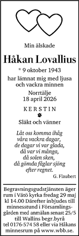 Dagens Nyheter