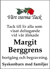 Filipstads Tidning