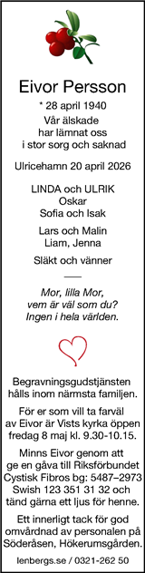 Ulricehamns Tidning