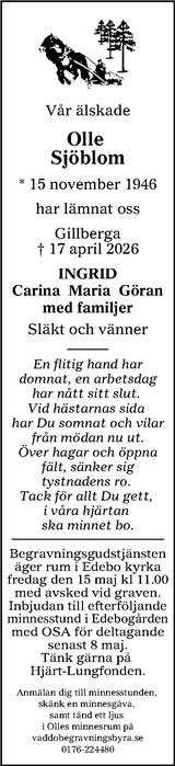 Norrtelje Tidning
