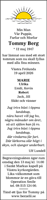 Göteborgs-Posten