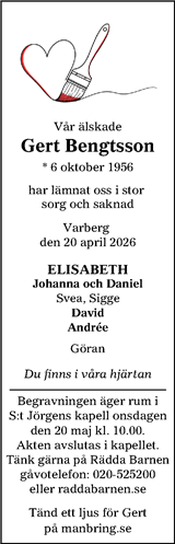 Hallands Nyheter