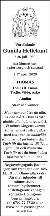 Göteborgs-Posten