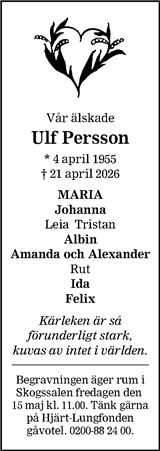 Barometern,Oskarshamns Tidningen