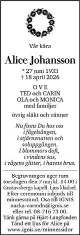 Dagens Nyheter