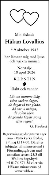 Svenska Dagbladet