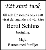 Kristianstadsbladet,Norra Skåne