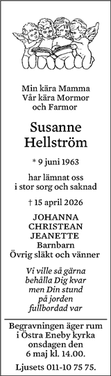 Norrköpings Tidningar