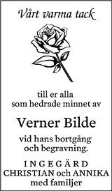 Norrköpings Tidningar