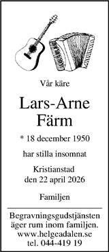 Kristianstadsbladet,Norra Skåne