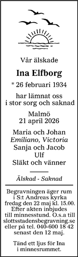 Sydsvenskan