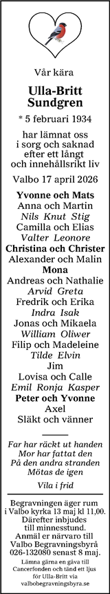 Arbetarbladet,Gefle Dagblad