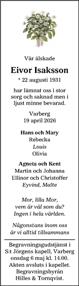 Göteborgs-Posten