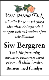 Tidningen 7