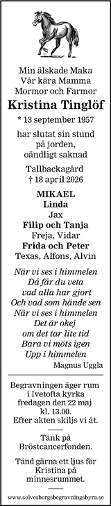 Blekinge Läns Tidning