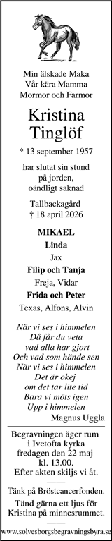 Kristianstadsbladet,Norra Skåne