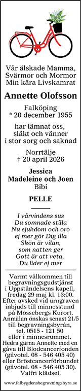Falköpings Tidning,Västgöta-Bladet,Skaraborg Läns Tidning
