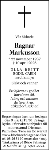 Mälaröarnas Nyheter