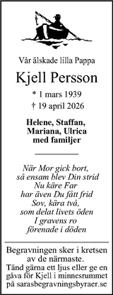 Din Lokaltidning Sandviken Hofors